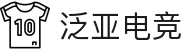 泛亚电竞官方网站-赛事平台、实时数据及数据交互平台