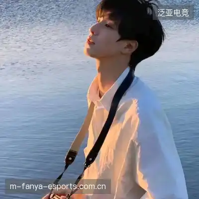 计玉